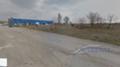 Продава ПАРЦЕЛ, гр. София, Малашевци, снимка 1