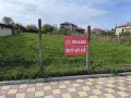 Продава ПАРЦЕЛ, гр. Бяла, област Варна, снимка 2