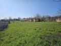 Продава ПАРЦЕЛ, с. Оряховица, област Стара Загора, снимка 4