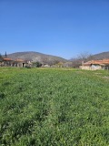 Продава ПАРЦЕЛ, с. Оряховица, област Стара Загора, снимка 8