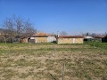 Продава ПАРЦЕЛ, с. Оряховица, област Стара Загора, снимка 6