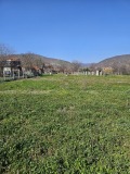 Продава ПАРЦЕЛ, с. Оряховица, област Стара Загора, снимка 9