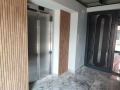 Продава 1-СТАЕН, град София, Овча купел • 131377 € / 256951.08 лв. • 41699439 3