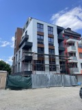 Продава 1-СТАЕН, град София, Овча купел • 131377 € / 256951.08 лв. • 41699439 1