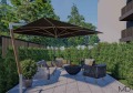 Продава 1-СТАЕН, град София, Овча купел • 131377 € / 256951.08 лв. • 41699439 5