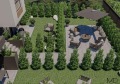 Продава 1-СТАЕН, град София, Овча купел • 131377 € / 256951.08 лв. • 41699439 6