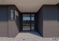 Продава 1-СТАЕН, град София, Овча купел • 131377 € / 256951.08 лв. • 41699439 8