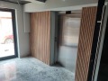 Продава 1-СТАЕН, град София, Овча купел • 131377 € / 256951.08 лв. • 41699439 2