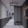 Продава 1-СТАЕН, град София, Овча купел • 131377 € / 256951.08 лв. • 41699439 7