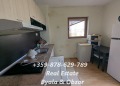 Продава  1-стаен област Варна , гр. Бяла , 36 кв.м | 70971997 - изображение [6]