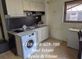 Продава  1-стаен област Варна , гр. Бяла , 36 кв.м | 70971997 - изображение [5]