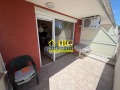 Продава 1-СТАЕН, област Бургас, к.к. Слънчев бряг • 69000 € • 33311685 5
