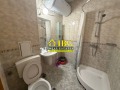 Продава 1-СТАЕН, област Бургас, к.к. Слънчев бряг • 69000 € • 33311685 9