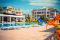 Продава 1-СТАЕН, област Бургас, к.к. Слънчев бряг • 69000 € • 33311685 12