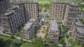 Продава 2-СТАЕН, град София, Банишора • 99500 € • 81765711 — Holmes.bg
