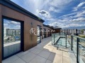 Продава 2-СТАЕН, град София, Дружба 2 • 265700 € / 519664.03 лв. • 27166402 13