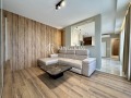 Продава 2-СТАЕН, град София, Дружба 2 • 265700 € / 519664.03 лв. • 27166402 1