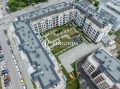 Продава 2-СТАЕН, град София, Дружба 2 • 265700 € / 519664.03 лв. • 27166402 16