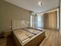 Продава 2-СТАЕН, град София, Дружба 2 • 265700 € / 519664.03 лв. • 27166402 9