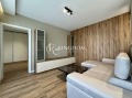 Продава 2-СТАЕН, град София, Дружба 2 • 265700 € / 519664.03 лв. • 27166402 2