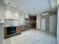 Продава 2-СТАЕН, град София, Дружба 2 • 265700 € / 519664.03 лв. • 27166402 5