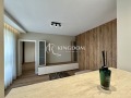 Продава 2-СТАЕН, град София, Дружба 2 • 265700 € / 519664.03 лв. • 27166402 3