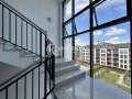 Продава 2-СТАЕН, град София, Дружба 2 • 265700 € / 519664.03 лв. • 27166402 14