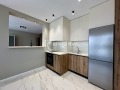 Продава 2-СТАЕН, град София, Дружба 2 • 265700 € / 519664.03 лв. • 27166402 6