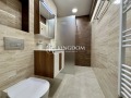 Продава 2-СТАЕН, град София, Дружба 2 • 265700 € / 519664.03 лв. • 27166402 10