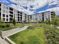 Продава 2-СТАЕН, град София, Дружба 2 • 265700 € / 519664.03 лв. • 27166402 15