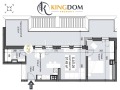 Продава 2-СТАЕН, град София, Дружба 2 • 265700 € / 519664.03 лв. • 27166402 17