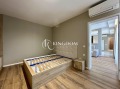Продава 2-СТАЕН, град София, Дружба 2 • 265700 € / 519664.03 лв. • 27166402 7