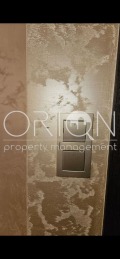 Продава 2-СТАЕН, град София, Малинова долина • 184999 € / 361826.59 лв. • 86090938 4