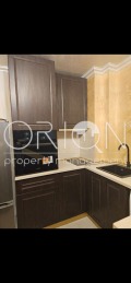 Продава 2-СТАЕН, град София, Малинова долина • 184999 € / 361826.59 лв. • 86090938 3