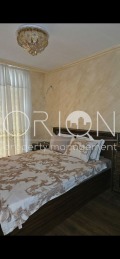 Продава 2-СТАЕН, град София, Малинова долина • 184999 € / 361826.59 лв. • 86090938 2