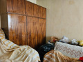 Продава 2-СТАЕН, гр. Радомир, област Перник, снимка 3