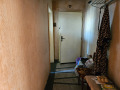 Продава 2-СТАЕН, гр. Радомир, област Перник, снимка 5