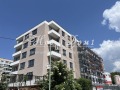 Продава 2-СТАЕН, град София, Слатина • 157000 € / 307065.31 лв. • 48013048 4