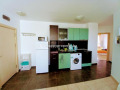 Продава 3-СТАЕН, област Бургас, гр. Свети Влас • 99000 € • 45213393 — Holmes.bg