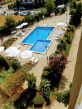 Продава 3-СТАЕН, област Бургас, гр. Свети Влас • 99000 € • 45213393 — Holmes.bg
