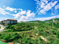 Продава 3-СТАЕН, област Бургас, гр. Свети Влас • 99000 € • 45213393 — Holmes.bg