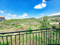 Продава 3-СТАЕН, област Бургас, гр. Свети Влас • 99000 € • 45213393 — Holmes.bg
