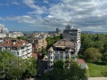 Продава 3-СТАЕН, град Бургас, Лазур • 159000 € • 36593536 — Holmes.bg