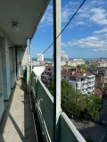 Продава 3-СТАЕН, град Бургас, Лазур • 159000 € • 36593536 — Holmes.bg