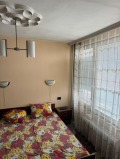 Продава 3-СТАЕН, град Бургас, Лазур • 159000 € • 36593536 — Holmes.bg
