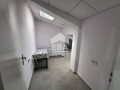 Продава 3-СТАЕН, област Велико Търново, с. Присово • 35800 € / 70018.71 лв. • 48453582 4