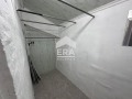 Продава 3-СТАЕН, област Велико Търново, с. Присово • 35800 € / 70018.71 лв. • 48453582 8