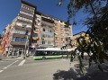 Продава 3-СТАЕН, град Габрово, Център • 75000 € • 97586470 — Holmes.bg