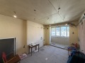 Продава 3-СТАЕН, град Габрово, Център • 75000 € • 97586470 — Holmes.bg