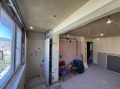 Продава 3-СТАЕН, град Габрово, Център • 75000 € • 97586470 — Holmes.bg